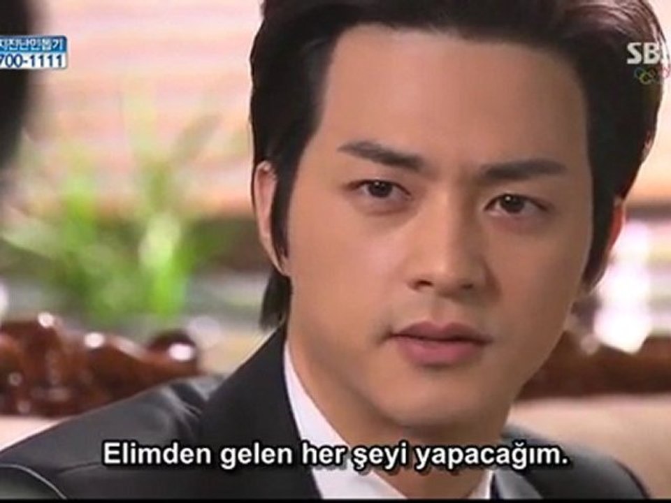 P.T.S.9-1.yeppudaa.içindir.