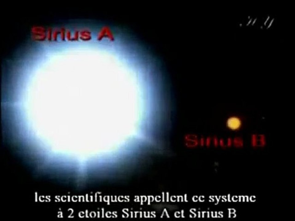 Les Miracles Du Coran episode 2 (2 3) - Vidéo Dailymotion