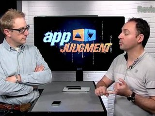 Fix iOS Photos For Perfect Exposure! ACDSee Camera Flash is Reviewed. - AppJudgment