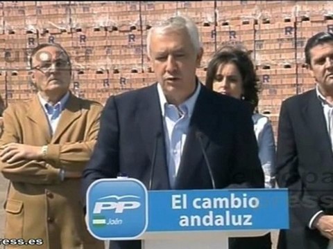 Arenas asegura que no habrá copago