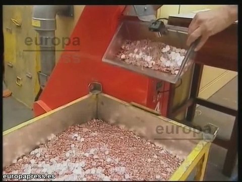 La deuda de las CC.AA. marcó un nuevo máximo