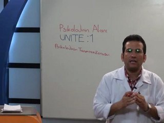 goruntulu-lys-psikoloji