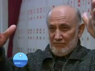 Halil Esendağ ve Selçuk Duracık idam edilirken orada bulunan İmam Anlatıyor