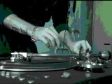 Acid Mix by DJBillY