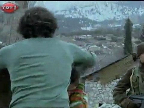 Sakarya Fırat 101. Bölüm Dizi İzle (tek parça)