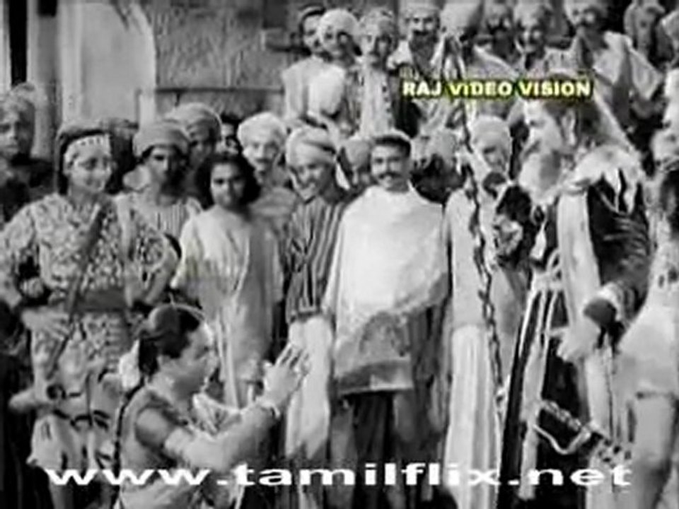 pathala_0