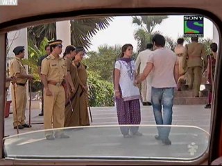 DK 16th March InD Desi9