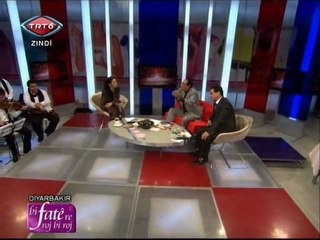 mehmet çakın eririm için için trt6