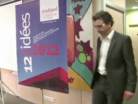 Mélenchon: un tribun qui appelle à l' insurrection civique