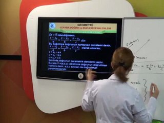 goruntulu-lys-geometri