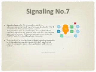 Survey of network management of 3G, LTE
