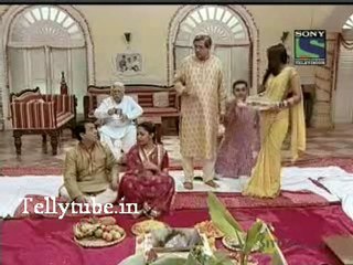 Saas Bina Saural - 16th March 2012 Part 3