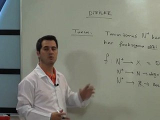 goruntulu-lys-matematik