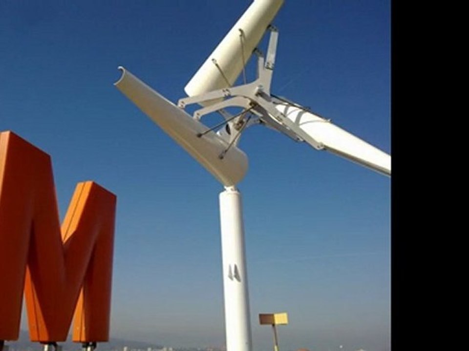 Nheoliswiss Ewz-Migros