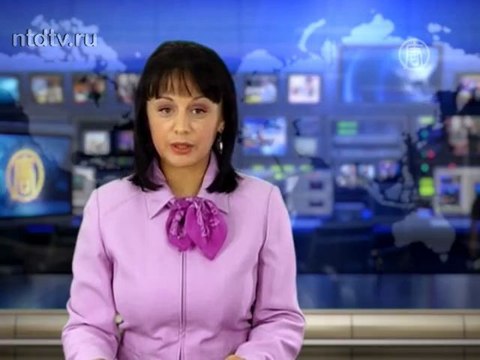 Автобус в КНР сорвался с моста, 15 человек погибли