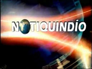 Noti 15 de Marzo