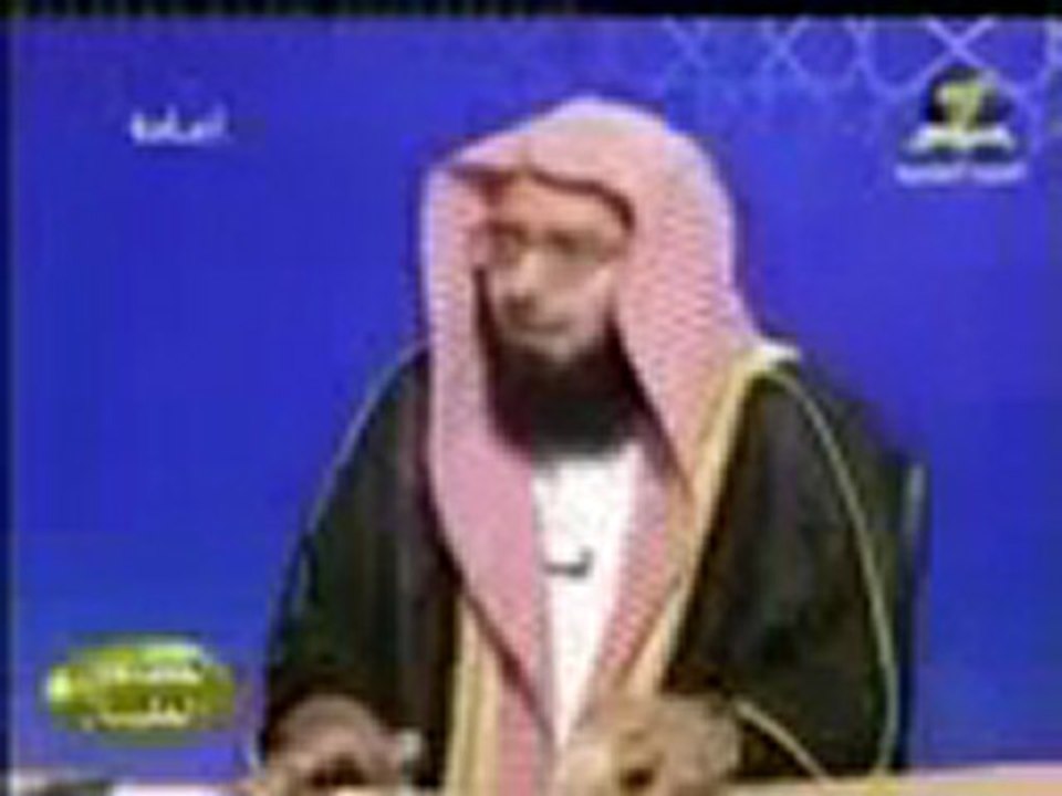 23 AMÉRICAINS CONVERTIS À L'ISLAM APRÈS 1 HISTOIRE !.