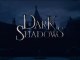 Dark Shadows - Bande-Annonce / Trailer [VF|HD]