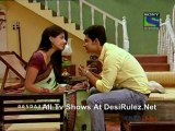 Saas Bina Sasural 16th March 2012 Pt-3