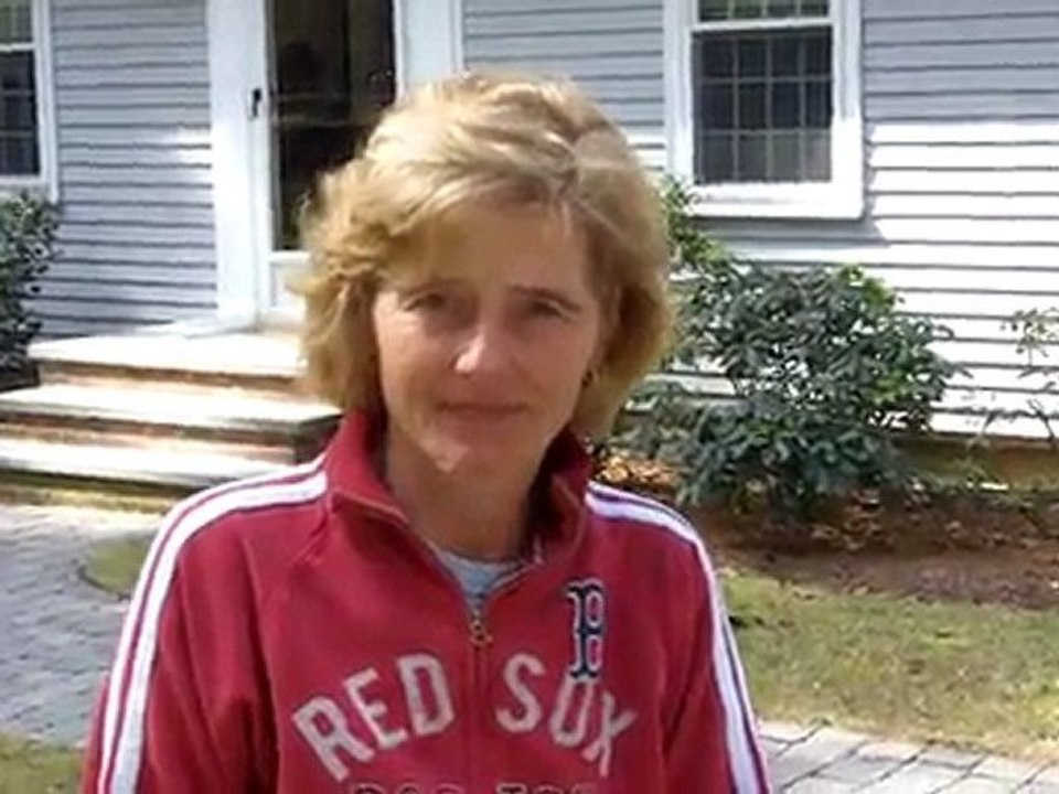 Shingle Roof, Insulation  Dover MA  Call GF Sprague 781-455-0556