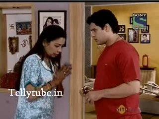 Parvarish - 16th March 2012 - Part 2