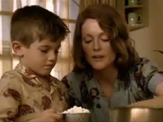 The Hours (2002) - FULL MOVIE - Part 9/10