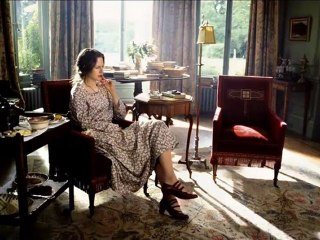 The Hours (2002) - FULL MOVIE - Part 1/10