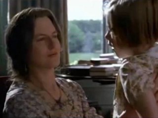 The Hours (2002) - FULL MOVIE - Part 2/10