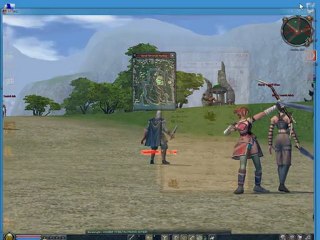 Mobber Hack Metin2HiLe