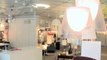 Lumidéco vente luminaires design, éclairage intérieur et extérieur à Reims