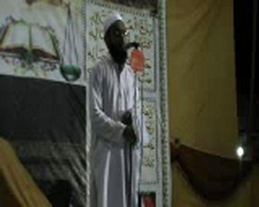 ASAD MADNI