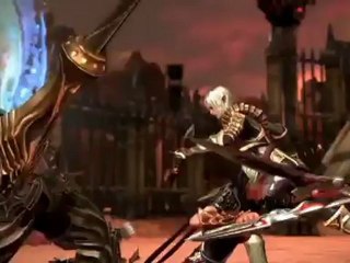 TERA - MMO-FO_ Buttonmasher_