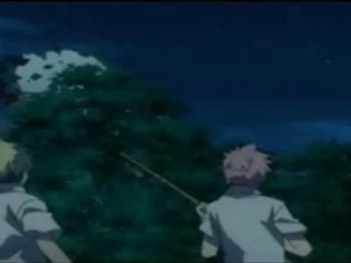 Blue Exorcist Ep15 ~ Coming Soon (( Turn Volume Up ))
