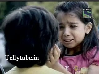 Parvarish - 16th March 2012 - Part 3