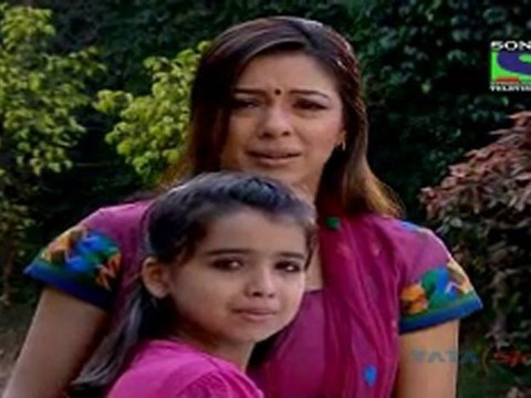 parvarish-16 March2012-pt2