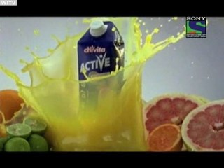 SBS 16th March InD Desi9