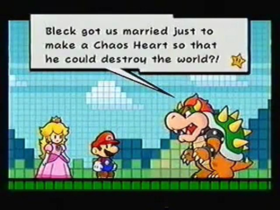 En Güzel flash oyunlar