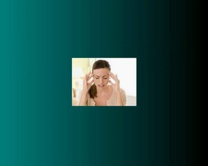 Método Probado " Para dolor de cabeza" en 30 Minutos