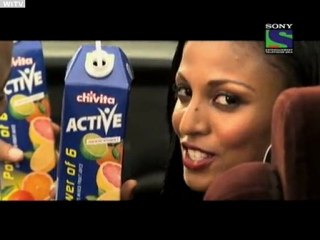 SBS16th March InD Desi9