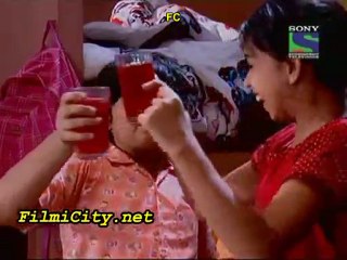 16 March 2012 Parvarrish pt 1