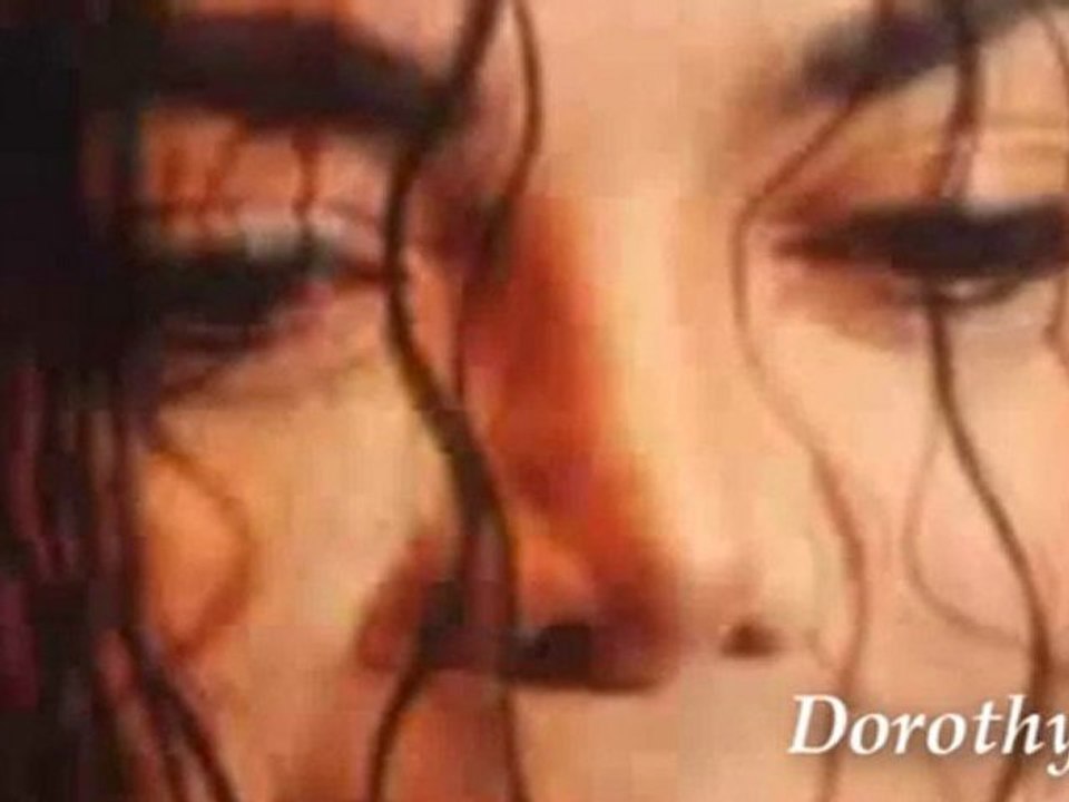 ♥My Sweet Michael♥