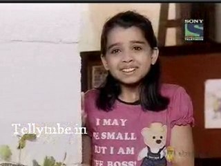 Parvarish - 16th March 2012 - Part 4