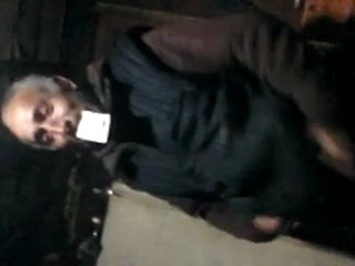 Bostanpazarlı GAga Nusret- Pazarcıların Kralı 2 Roman Havası Şov