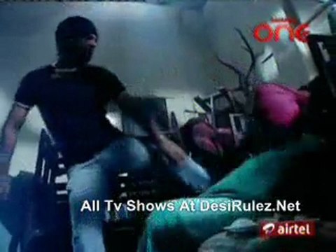 Niyati 16th March 2012 pt2