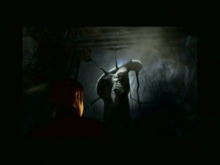AZEL Panzer Dragoon RPG