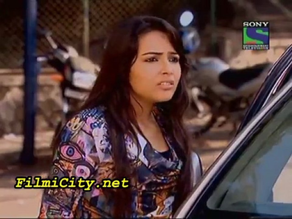 16 March 2012 Parvarrish pt 3
