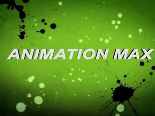 Tuto - Typographie 3D transitoire