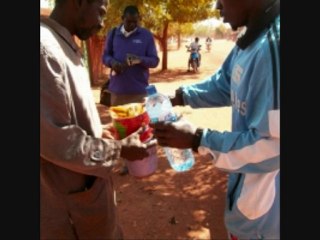 n-rick médicis une peine de coeur