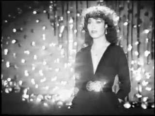 Angela Similea - Cineva (1978)