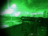 CoD4 Modern Warfare [PC]-4